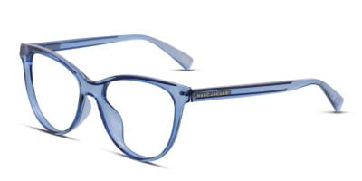 Marc Jacobs Marc 323/G