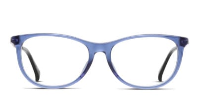 Givenchy GV0109