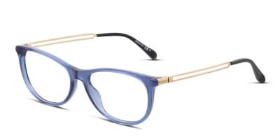 Givenchy GV0109