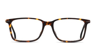 Carrera 205
