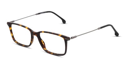 Carrera 205