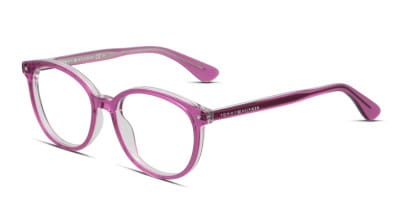 Tommy Hilfiger TH1552