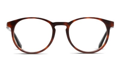 Liu Jo LJ2712