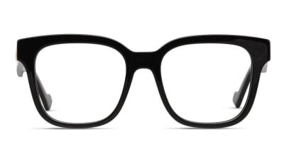 Gucci GG0958O