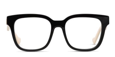 Gucci GG0958O