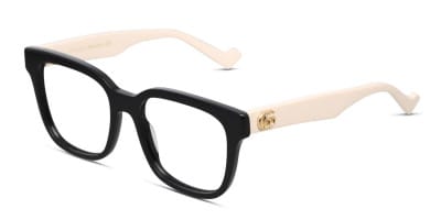 Gucci GG0958O