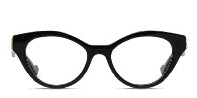 Gucci GG0959O