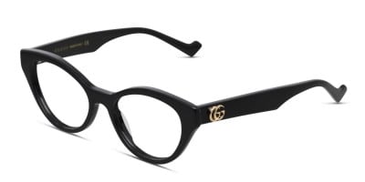 Gucci GG0959O