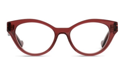 Gucci GG0959O