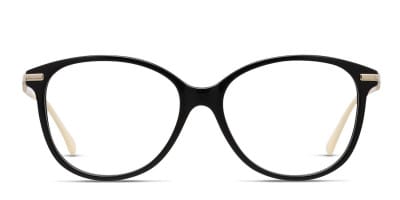 Gucci GG0967O