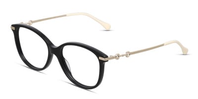 Gucci GG0967O