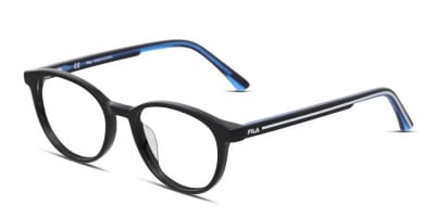 FILA VF9322