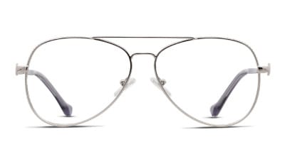 Karen Walker Ernest