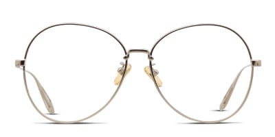 Karen Walker Curie