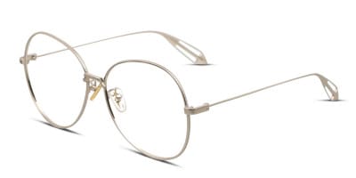Karen Walker Curie