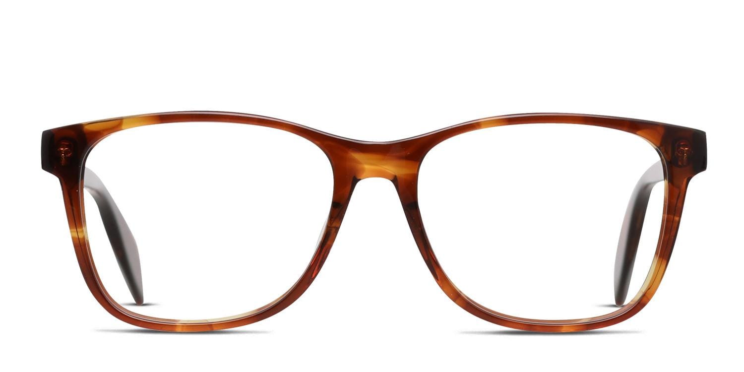 alexander mcqueen tortoise shell sunglasses