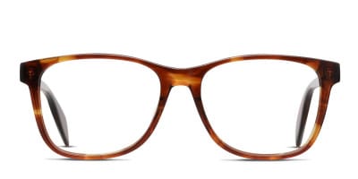 Alexander McQueen AM0113O