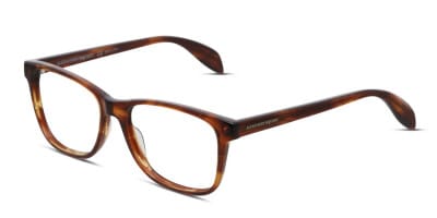 Alexander McQueen AM0113O