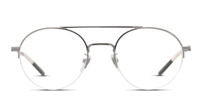 Gucci GG0682O