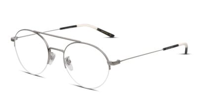 Gucci GG0682O