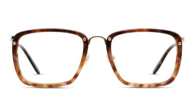 Gucci GG0676O