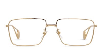 Gucci GG0439O