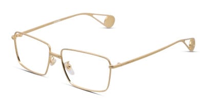 Gucci GG0439O