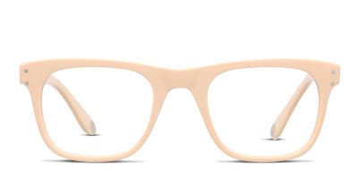 Gucci GG0476O