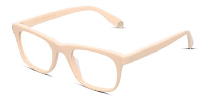 Gucci GG0476O