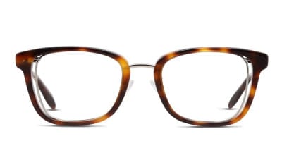 Alexander McQueen AM0225O