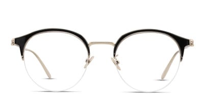 Alexander McQueen AM0203OA