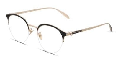 Alexander McQueen AM0203OA