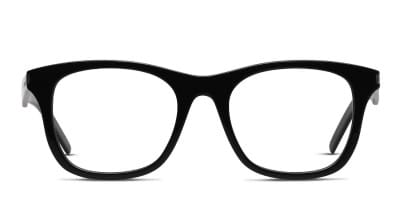 Saint Laurent SL 286 SLIM