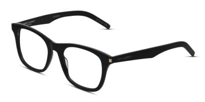 Saint Laurent SL 286 SLIM