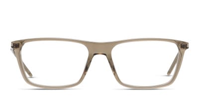 Saint Laurent SL 344