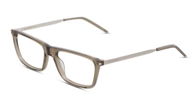 Saint Laurent SL 344
