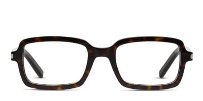 Saint Laurent SL 278