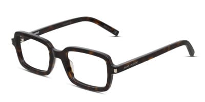 Saint Laurent SL 278