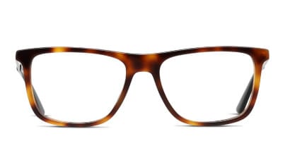 Gucci GG0691O