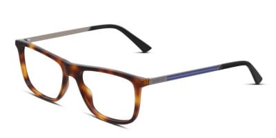 Gucci GG0691O