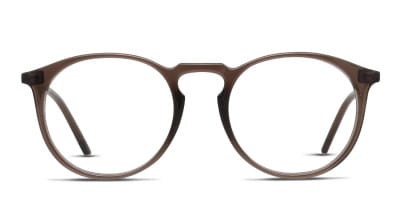 Calvin Klein CK19517