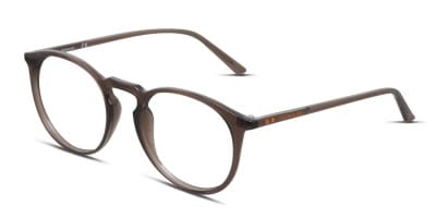 Calvin Klein CK19517