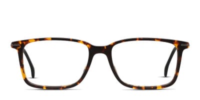 Carrera 205