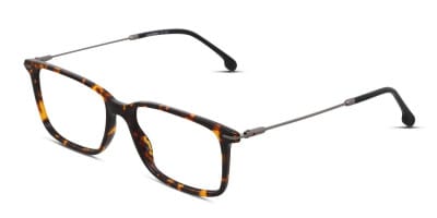 Carrera 205