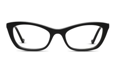 Liu Jo LJ2714