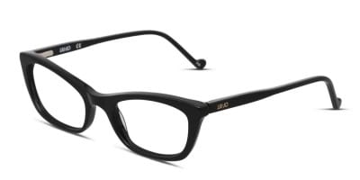 Liu Jo LJ2714