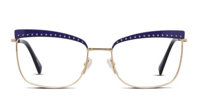Moschino MOS531
