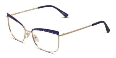 Moschino MOS531