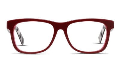 Marc Jacobs Marc 235