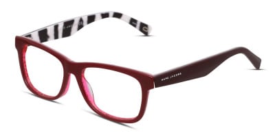 Marc Jacobs Marc 235
